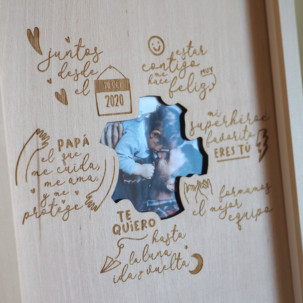 CUADRO NUESTRA HISTORIA 3