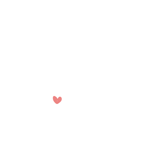 estudioenecreativa