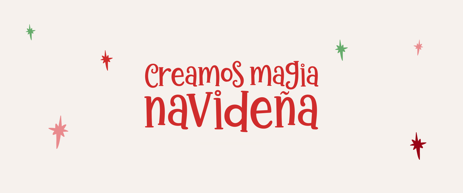 navidad personalizada productos